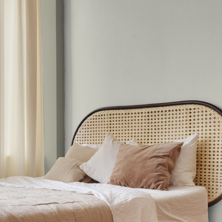 Picture of Fargesammensetning - Amy F-001-00053-01