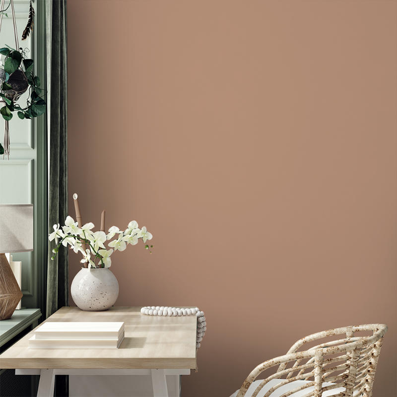 Image de Coloration - Katja F-001-00053-02