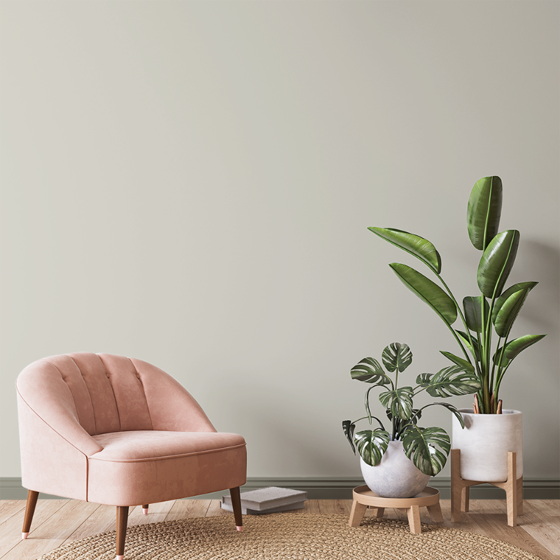 Image de Coloration - Berit F-001-00053-03