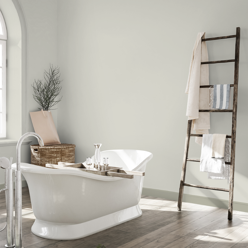 Picture of Väriyhdistelmä - Matilda F-001-00053-04