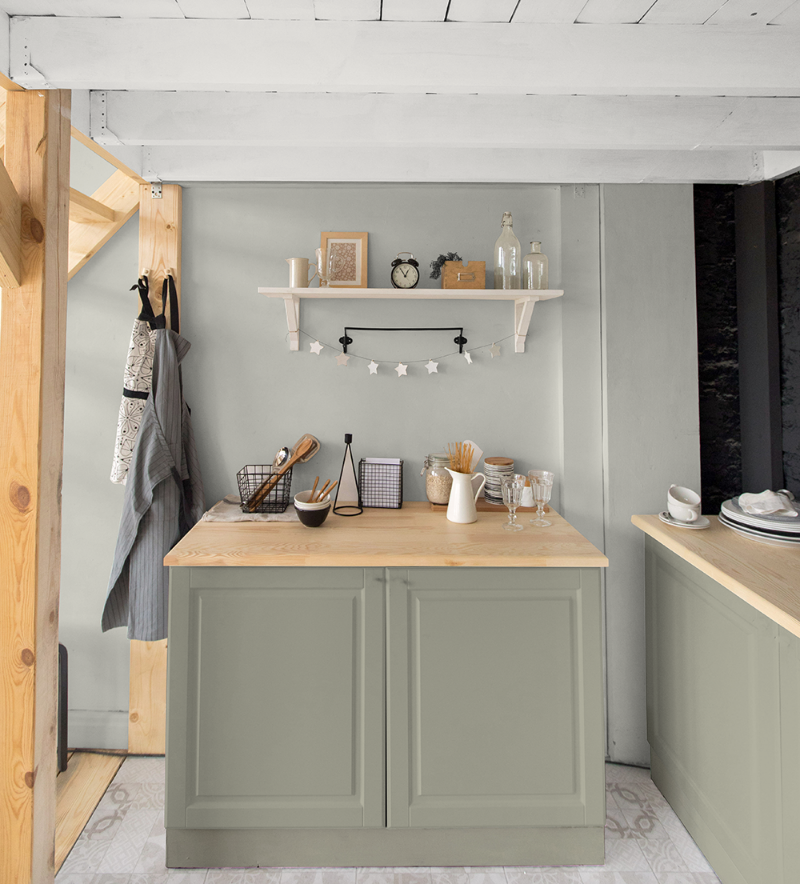 Picture of Fargesammensetning - Kristin F-001-00053-05