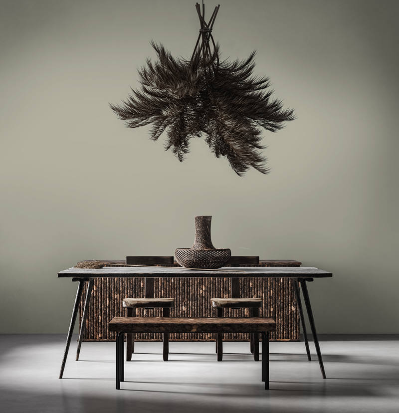 Picture of Farvesammensætning - Helena F-001-00053-06