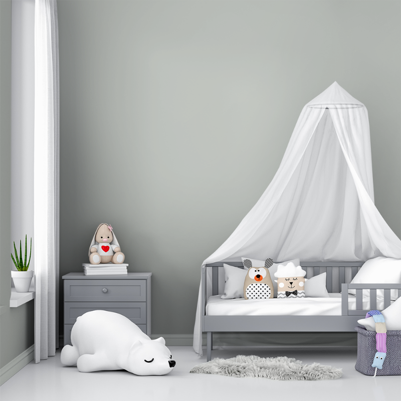 Picture of Fargesammensetning - Lisbet F-001-00054-01