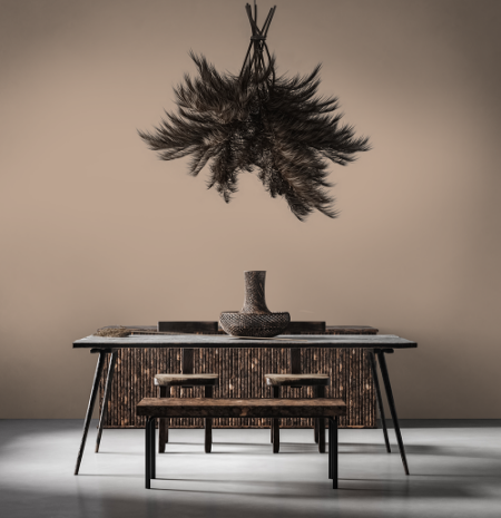 Picture of Fargesammensetning - Helena F-001-00055-02