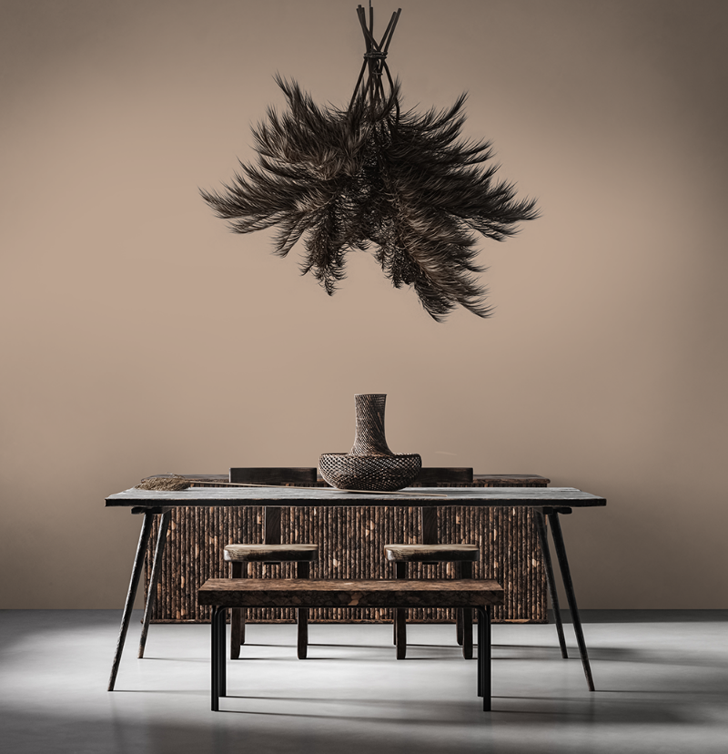 Picture of Fargesammensetning - Helena F-001-00055-02