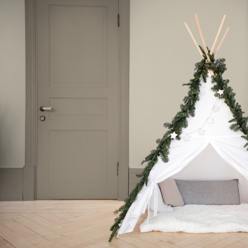 Picture of Fargesammensetning - Denise F-001-00056-02