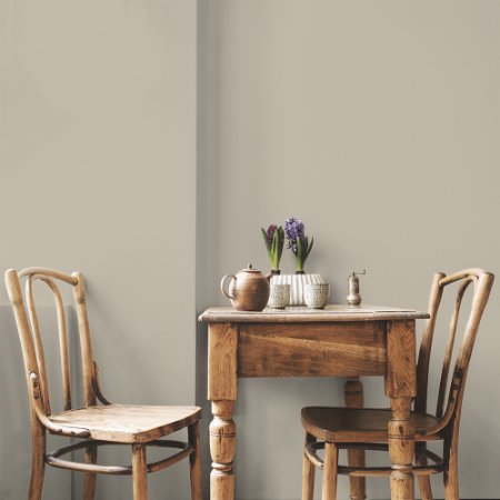 Picture of Fargesammensetning - Helga F-001-00056-03