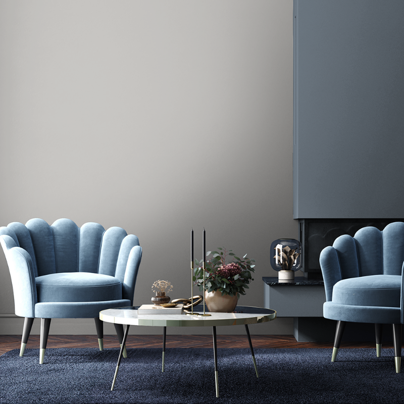 Image de Coloration - Alice F-001-00057-01