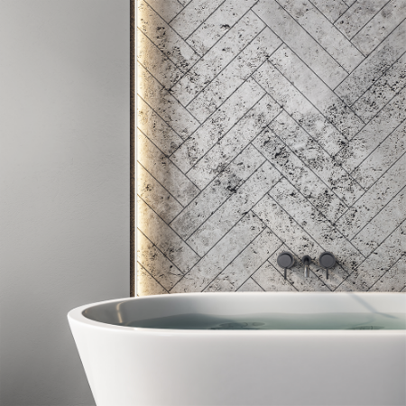 Picture of Färgsättning - Patricia F-001-00057-02