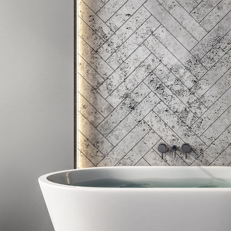 Image de Coloration - Patricia F-001-00057-02