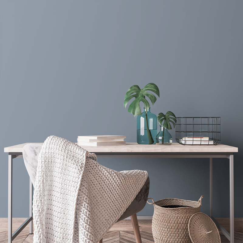 Picture of Farvesammensætning - Lovisa F-001-00057-03