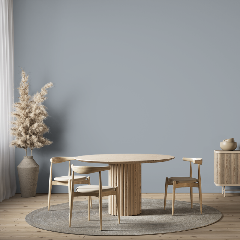 Afbeeldingen van Kleurcombinatie - Moa F-001-00058-01