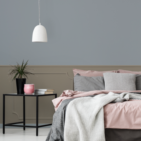 Picture of Fargesammensetning - Alva F-001-00058-02