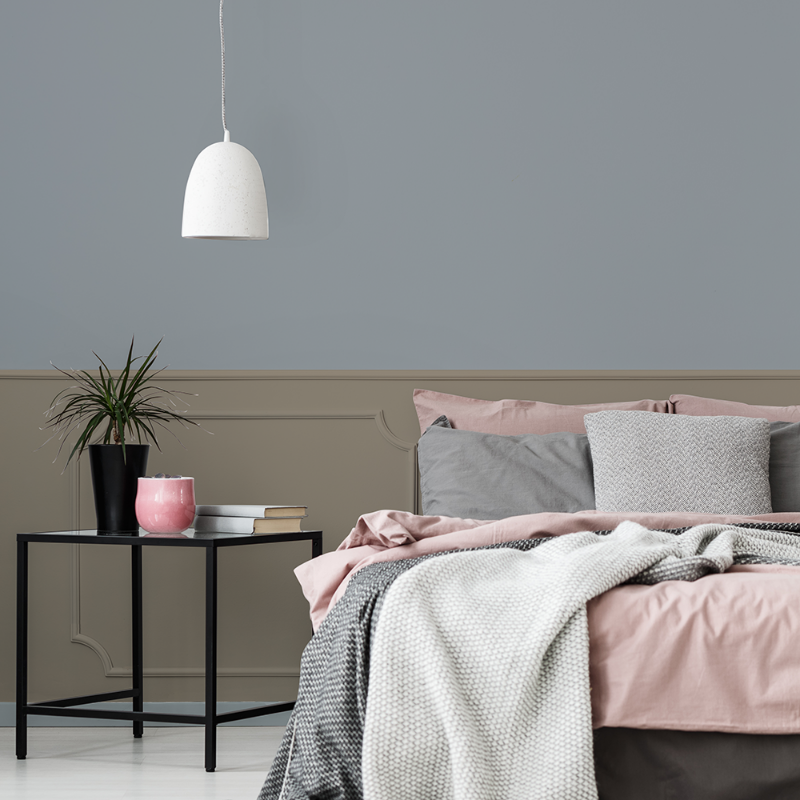 Image de Coloration - Alva F-001-00058-02