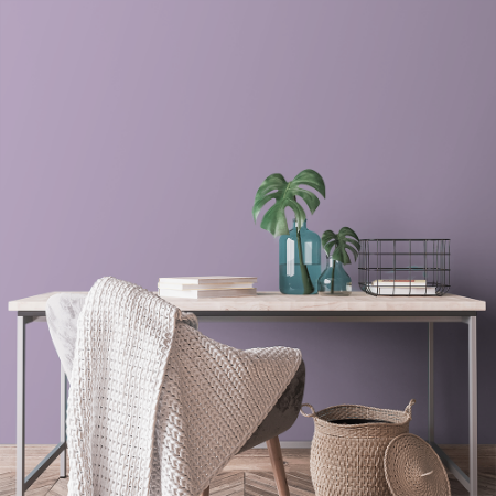 Image de Färgsättning - Lovisa F-001-00059-01