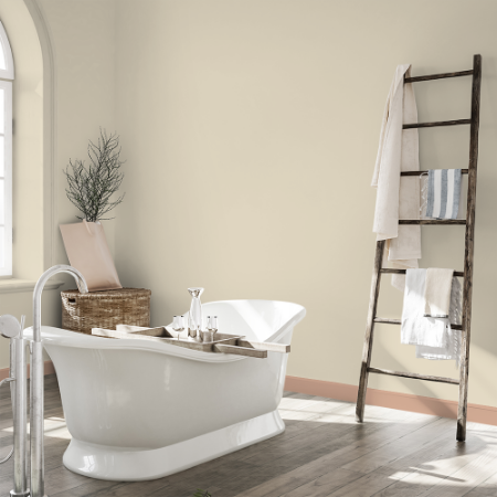 Picture of Farvesammensætning - Matilda F-001-00060-01