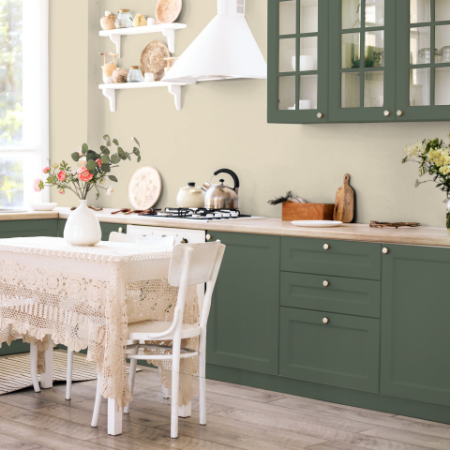 Picture of Fargesammensetning - Charlotta F-001-00060-02