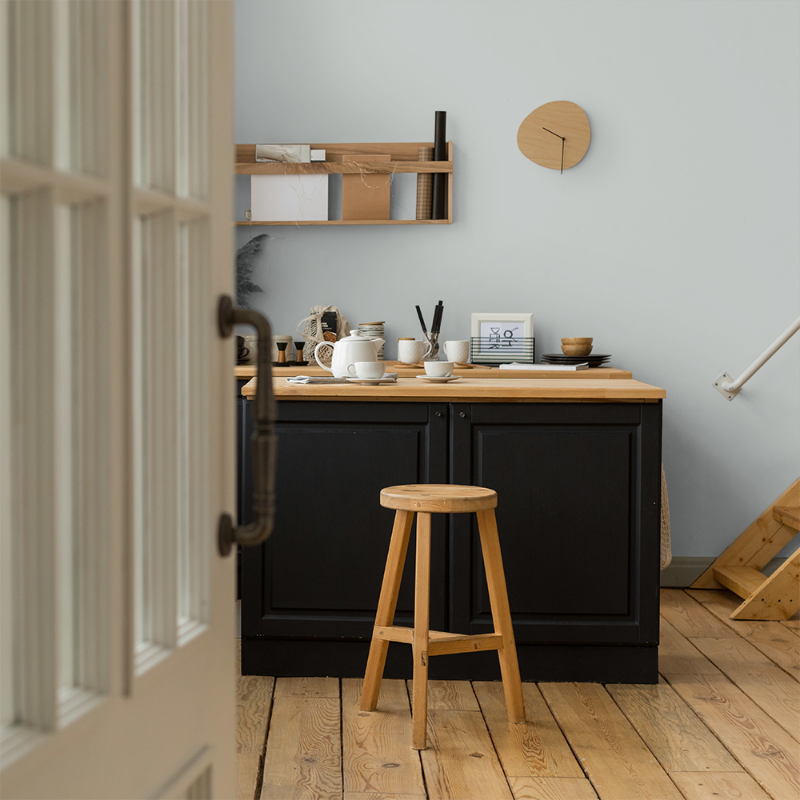 Image de Coloration - Elisabeth F-001-00061-01