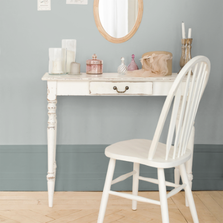 Picture of Fargesammensetning - Agneta F-001-00061-02