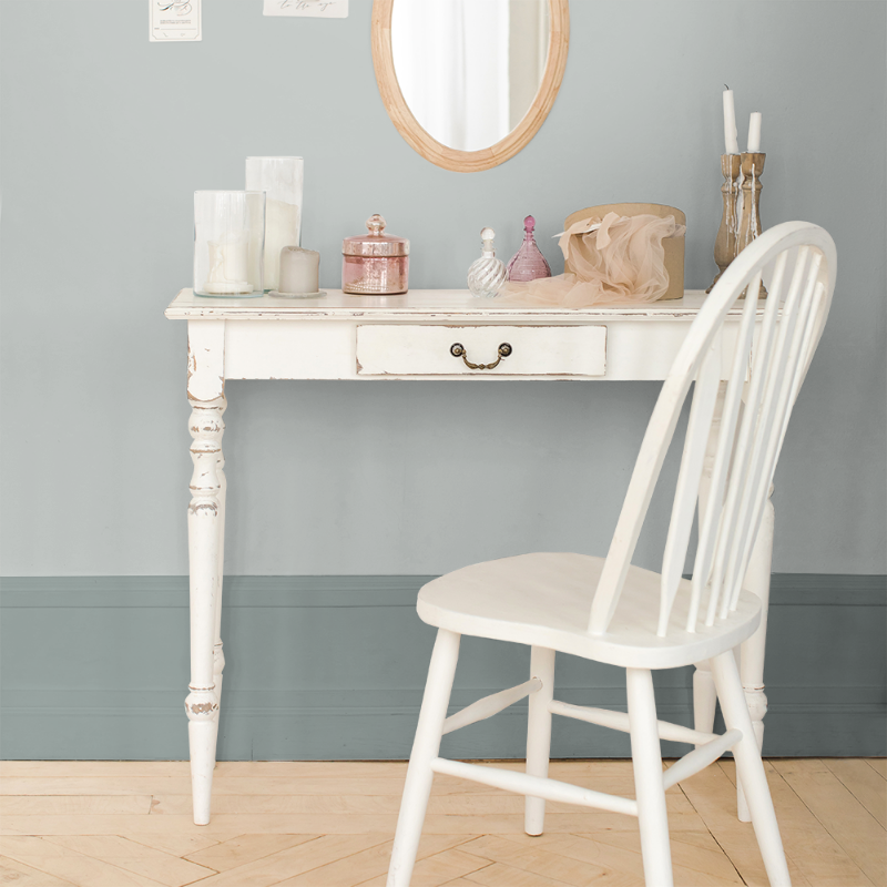 Picture of Coloring - Agneta F-001-00061-02