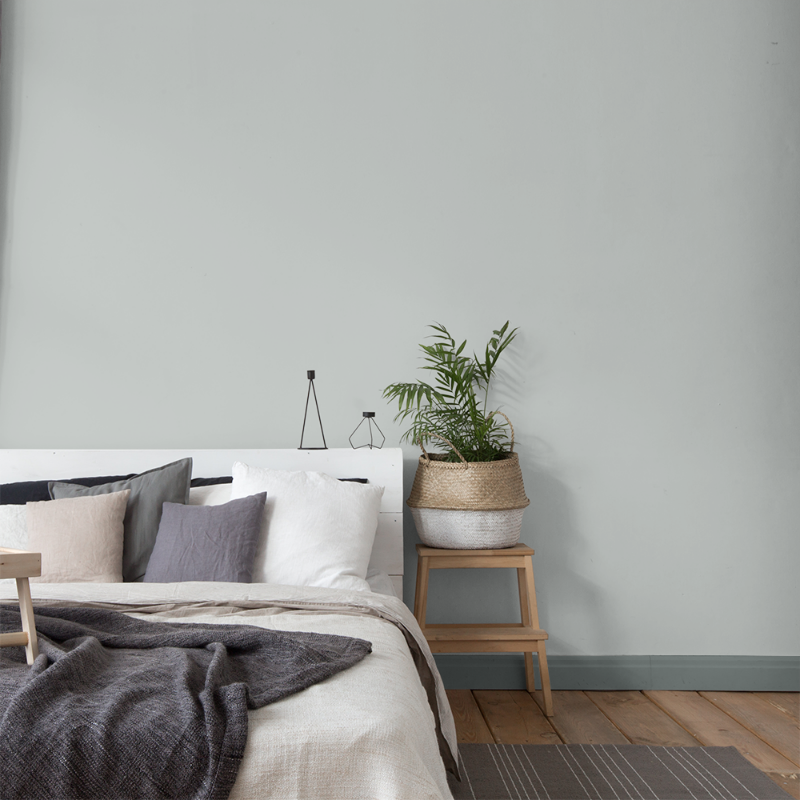 Image de Coloration - Fatima F-001-00061-03