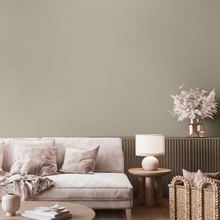 Picture of Fargesammensetning - Leila F-001-00062-02