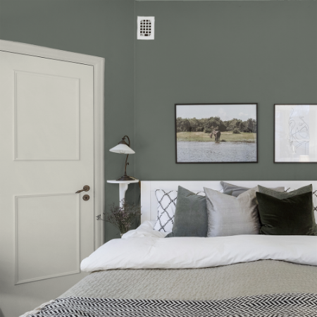 Picture of Fargesammensetning - Estrid F-001-00063-02