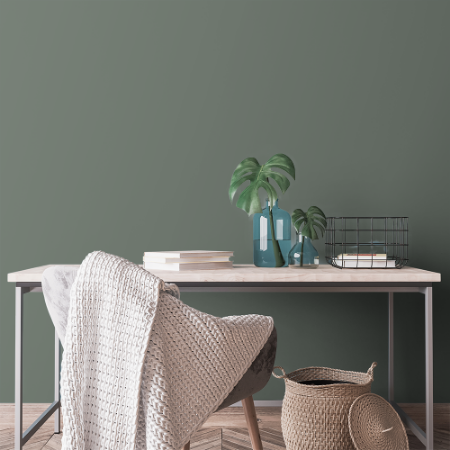 Picture of Fargesammensetning - Lovisa F-001-00063-03