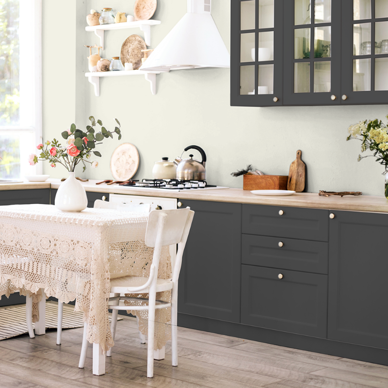 Image de Coloration - Charlotta F-001-00064-01