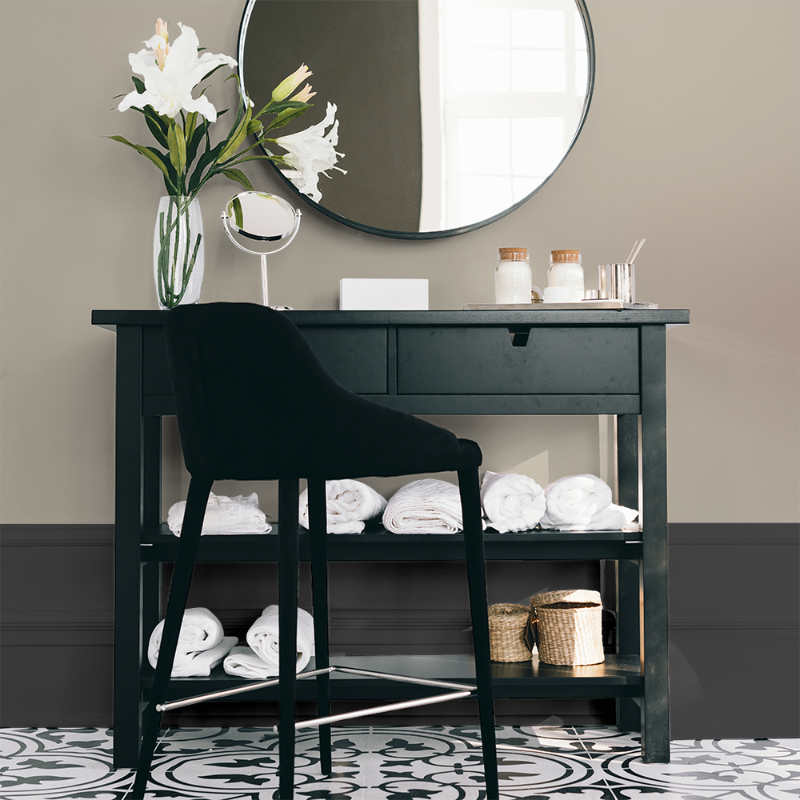 Image de Coloration - Gullborg F-001-00064-02