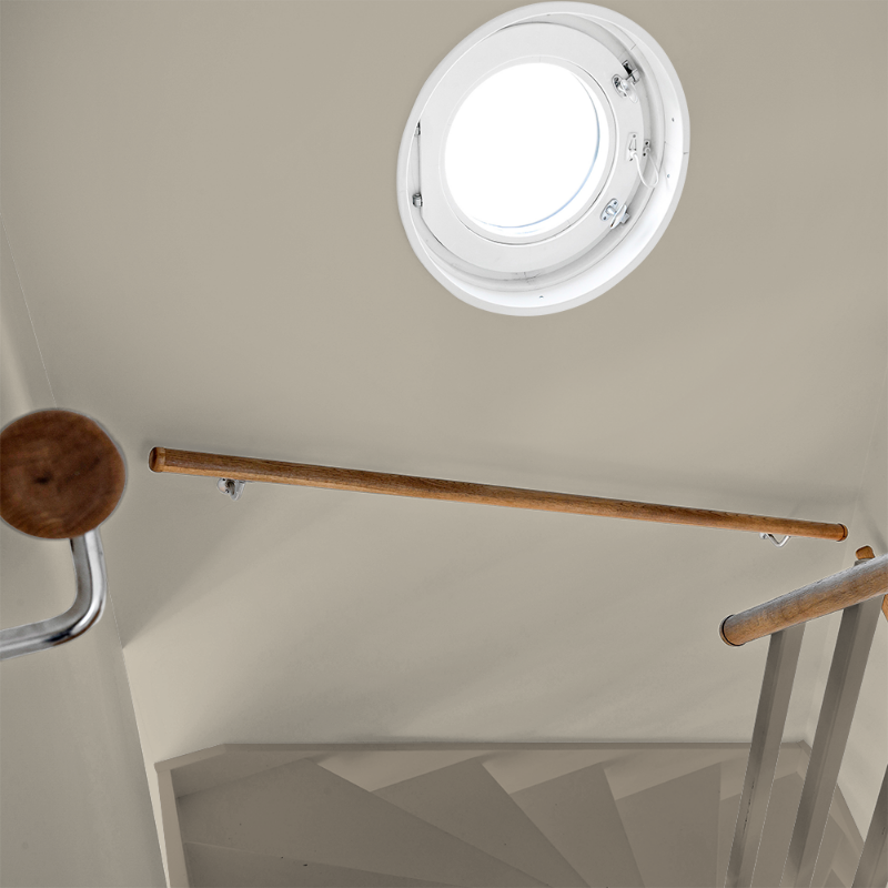 Picture of Coloring - Barbro F-001-00065-01