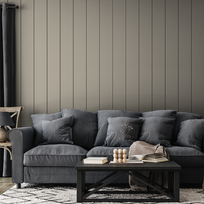 Image de Coloration - Ester F-001-00065-03