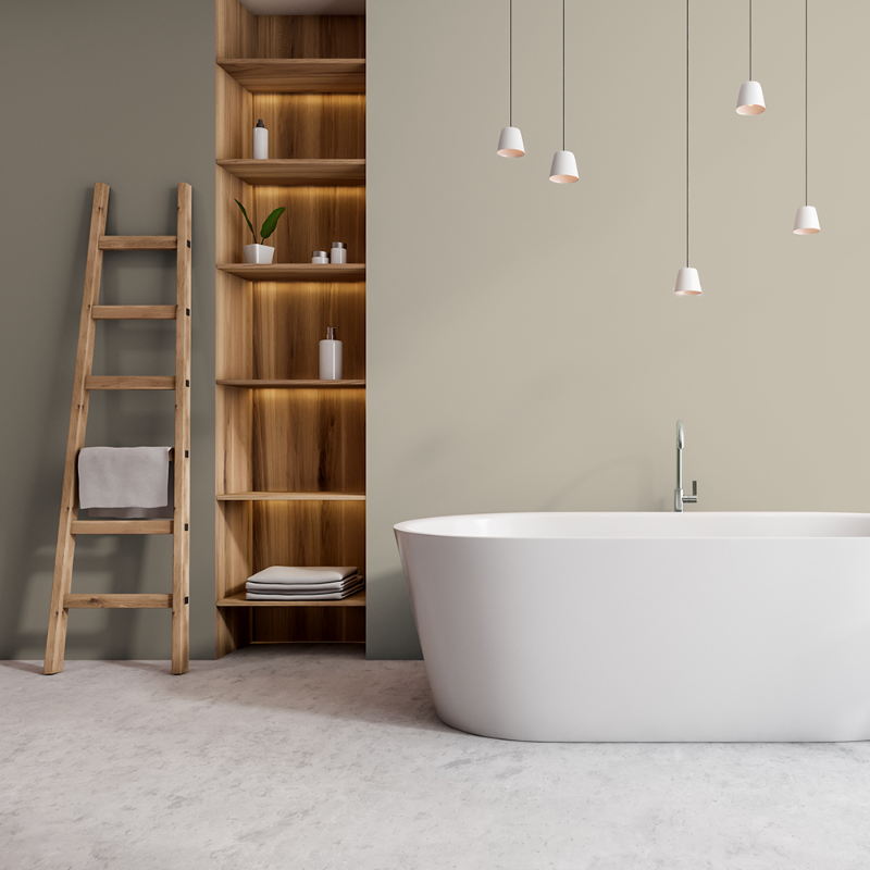 Picture of Fargesammensetning - Linda F-001-00065-04