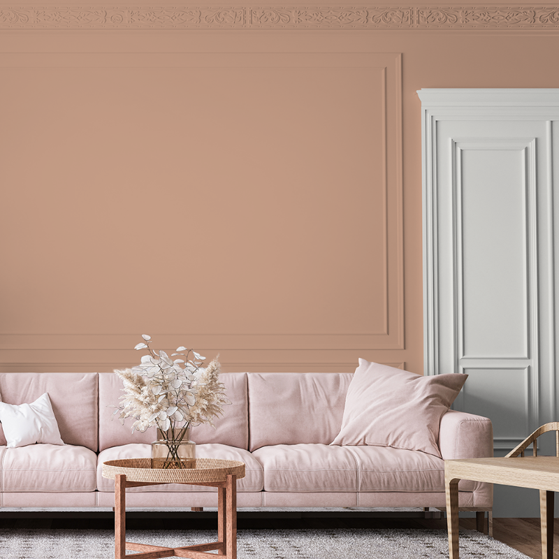 Image de Coloration - Gertrud F-001-00067-01