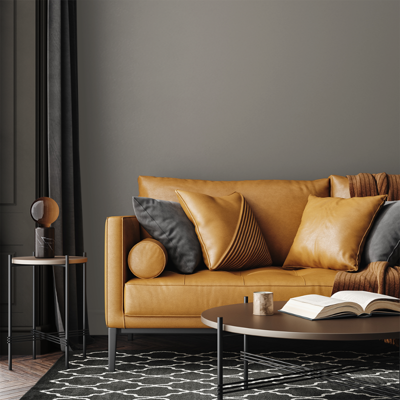 Image de Coloration - Annie F-001-00067-02