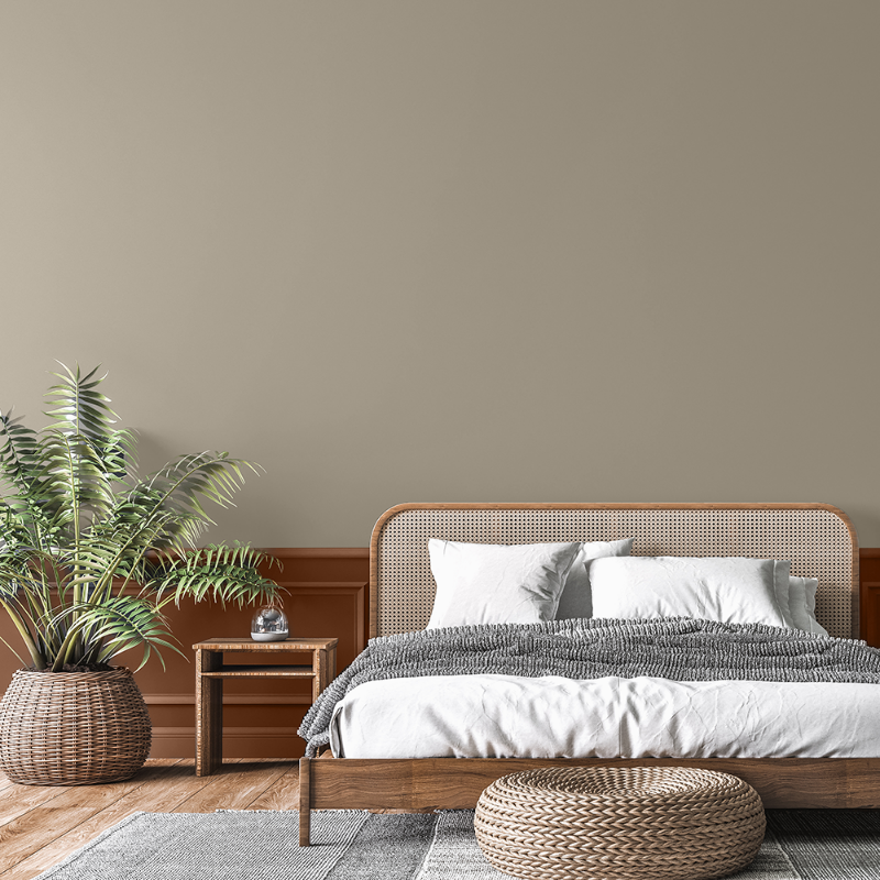 Picture of Väriyhdistelmä - Dora F-001-00067-03