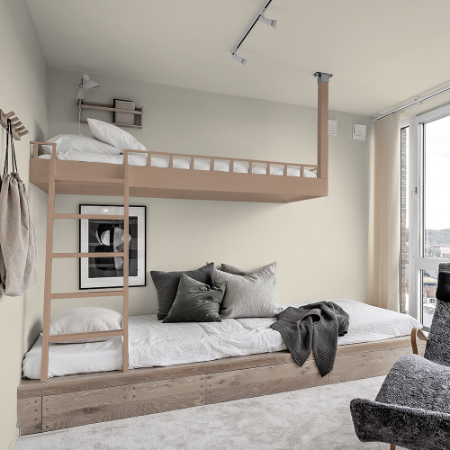 Picture of Fargesammensetning - Georgina F-001-00067-04