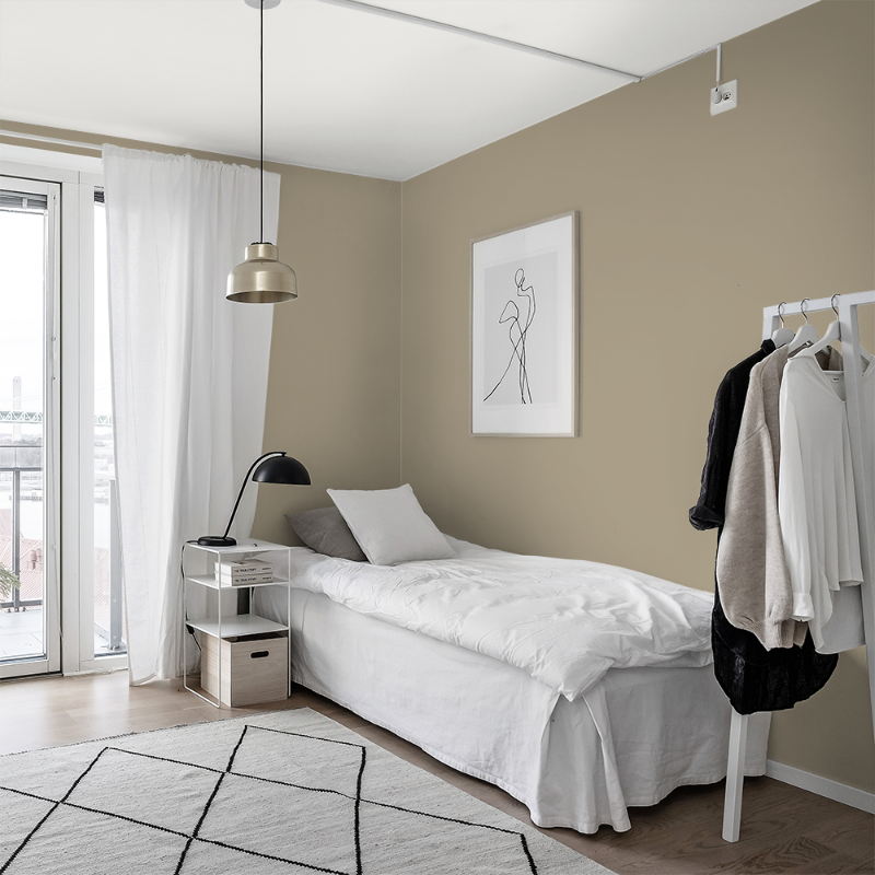 Image de Coloration - Carina F-001-00067-05