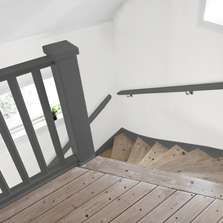 Picture of Fargesammensetning - Dagmar F-001-00068-01