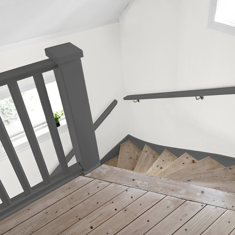 Picture of Fargesammensetning - Dagmar F-001-00068-01