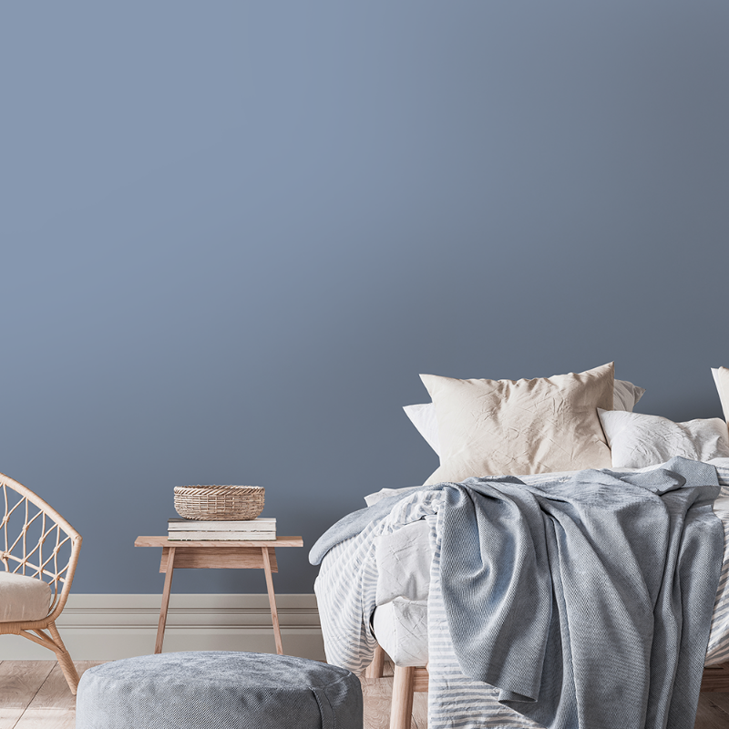 Image de Coloration - Agda F-001-00068-02