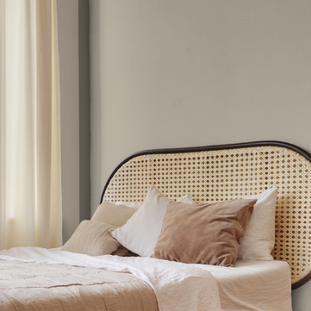 Picture of Fargesammensetning - Amy F-001-00069-01