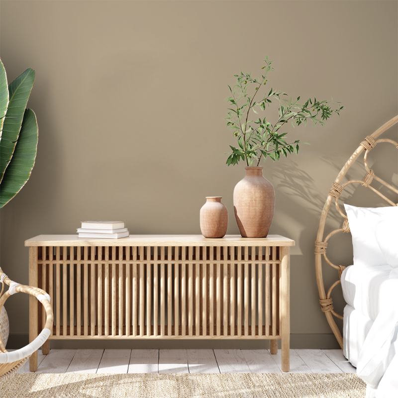 Image de Coloration - Henrika F-001-00069-02