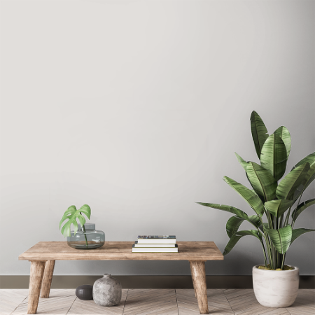 Image de Färgsättning - Liv F-001-00069-03