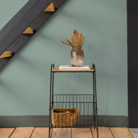 Picture of Färgsättning - Pia F-001-00070-01