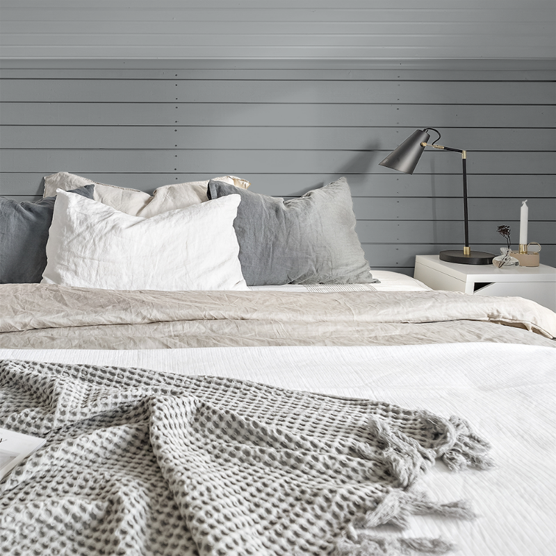 Afbeeldingen van Kleurcombinatie - Hedda F-001-00071-01