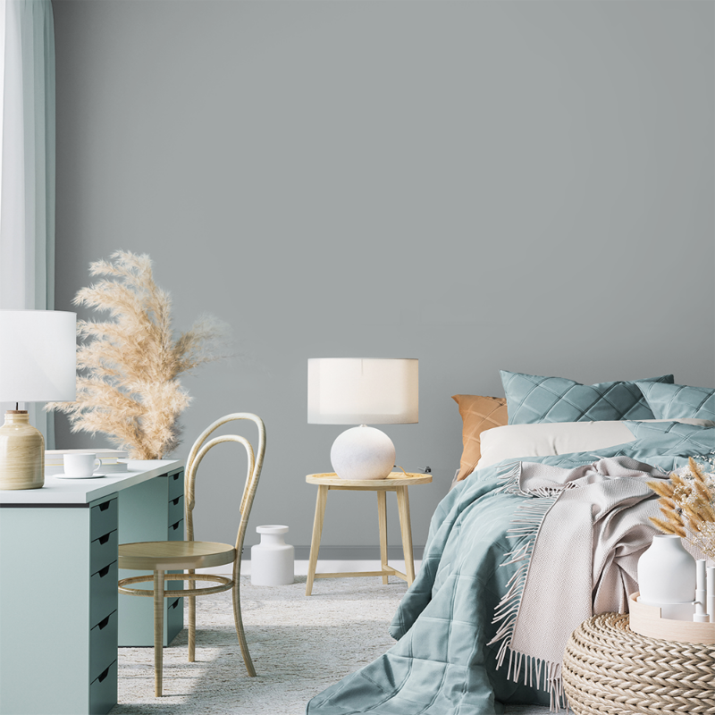 Image de Coloration - Marit F-001-00071-02