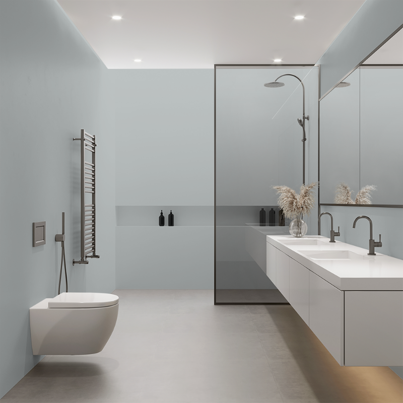 Bild på Färgsättning - Marie F-001-00071-04