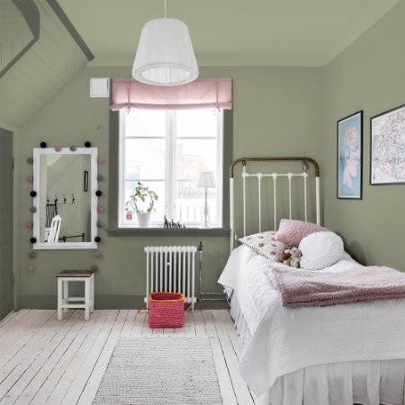 Picture of Fargesammensetning - Ingeborg F-001-00072-01