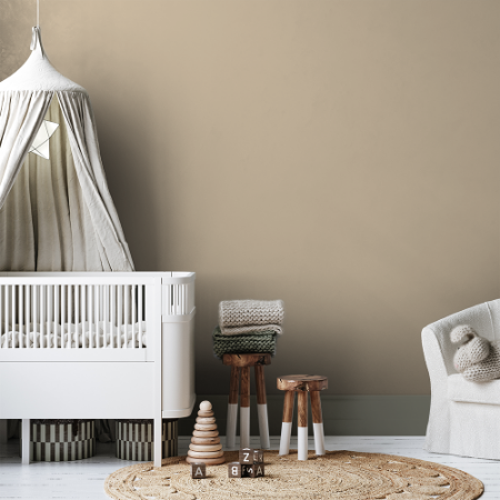 Picture of Fargesammensetning - Mikaela F-001-00072-02